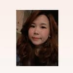 王庭茵's profile picture