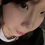 小zz's profile picture