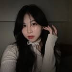 謝幸芳's profile picture