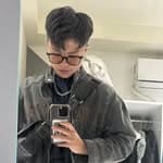 台中租屋小哥👻's profile picture