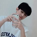 邱子桓 𝗭𝗶𝗵𝘂𝗮𝗻's profile picture