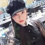 吳 敏髣（護理師髣髣）'s profile picture