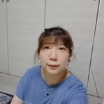 최향란's profile picture