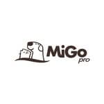 MiGo Pro毛當家's profile picture