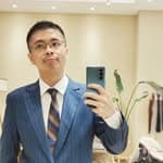 Tony Lin's profile picture