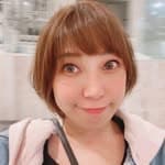 飛喵喵's profile picture