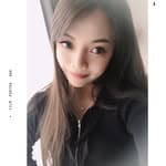 馬天茹's profile picture