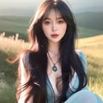 書逸​​​ ｜私密保養｜景點｜美食｜熱愛生活's profile picture