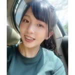 李欣宜's profile picture