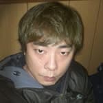 Sam Wu's profile picture