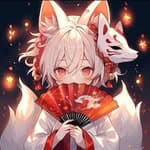 黃驛's profile picture