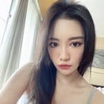 Mina Hsu's profile picture