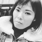 Shirley雪莉寶貝's profile picture