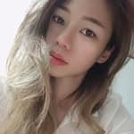 張劭嘉's profile picture