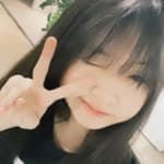 晨嫙's profile picture