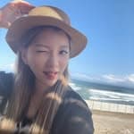 Vivi🔅비비's profile picture