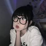 哆拉's profile picture