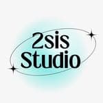 2sis__studio's profile picture