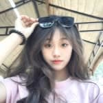 庭珆♥'s profile picture