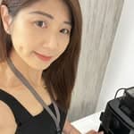 凱莉's profile picture