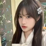 餘溫's profile picture