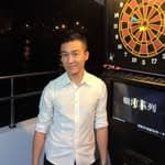 jerrychen's profile picture