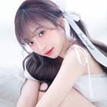 涂又儀 𝑺𝒖𝒏𝒏𝒚's profile picture