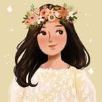 AngelicMoonWitch's profile picture