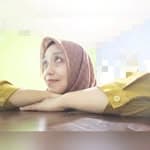 Eliz anis fahroza's profile picture