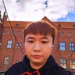 齊天大聖's profile picture