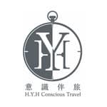 意識伴旅 H.Y.H Conscious Travel's profile picture