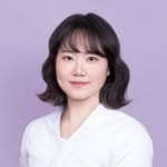 강소비_이아뜰리에 화과자 아카데미's profile picture