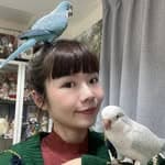 黃資's profile picture