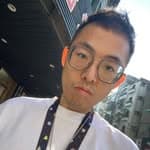 Turtle Huang's profile picture