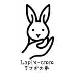 Lapin-cmm 〜うさぎの手（らぱんちもむ）'s profile picture