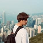 𝐂𝐡𝐫𝐢𝐬 𝐓𝐚𝐧𝐠 📸🌍🇭🇰's profile picture