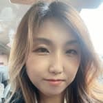 林小伶's profile picture