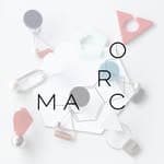 M A C R O   |   geometric accessories's profile picture