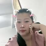 李小玲's profile picture