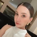 佩筠｜葳小妹🧜🏻‍♀️LaSeamaid美人魚's profile picture