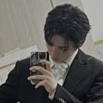 小桃's profile picture