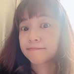 Hsin-yi Wang's profile picture