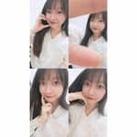 🇮🇩Alice🇹🇼's profile picture