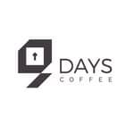 九日咖啡 9 Days Coffee's profile picture