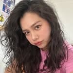 陳亮亮's profile picture