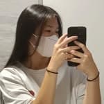 小恐龍🦖's profile picture