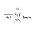 Shan nail studio ❘ 桃園美甲 ❘ 藝文特區美甲's profile picture