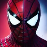 Hombre Araña's profile picture