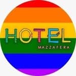 Hotel Mazzafera's profile picture