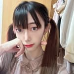 柚希Yuzuki/柚子's profile picture